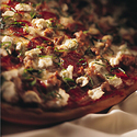 Founders Pie Pizza
