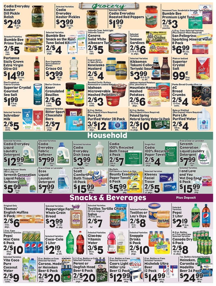 Print Weekly Specials Village Barn Fresh Market Weekly Ad 2 23 2024   893542 Max 